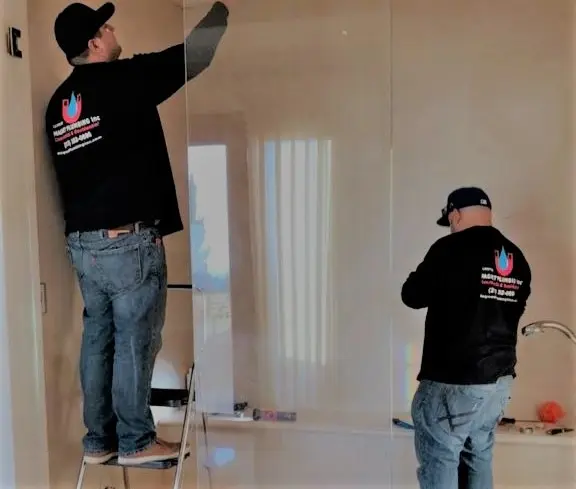 Professional plumbing installation for Leak Detection in Chateaux De Bardmoor